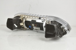 WYŚWIETLACZ EKRAN NAWIGACJI PEUGEOT 308 II 981148628000