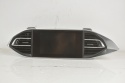 WYŚWIETLACZ EKRAN NAWIGACJI PEUGEOT 308 II 981148628000