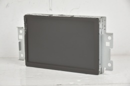 WYŚWIETLACZ EKRAN NAWUGACJI VOLVO S60 II V60 31382065AE