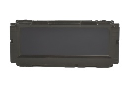 WYŚWIETLACZ EKRAN OPEL ASTRA J 565412769
