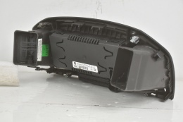 WYŚWIETLACZ EKRAN RADIA OPEL INSIGNIA A 12844841G