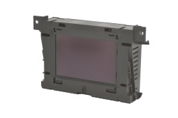 WYSWIETLACZ EKRNA OPEL ANTARA 95905400