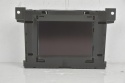 WYSWIETLACZ EKRNA OPEL ANTARA 95905400