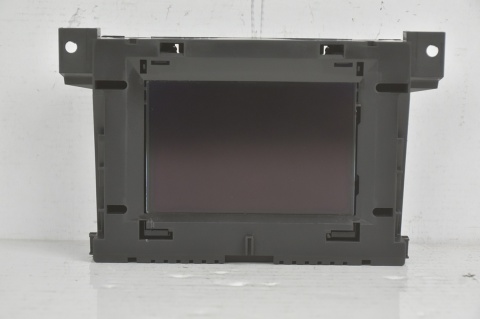 WYSWIETLACZ EKRNA OPEL ANTARA 95905400