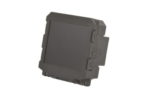 WYŚWIETLACZ HONDA CIVIC UFO VIII 39711-E010 HR0343102