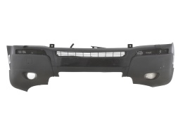 ZDERZAK PRZEDNI PRZÓD VOLVO XC90 I 456-26