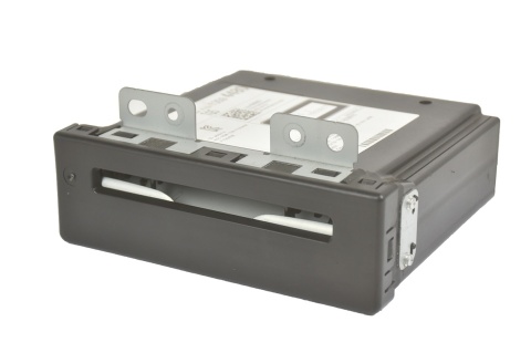 ZMIENIARKA CD OPEL INSIGNIA A 13594480