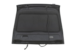 KLAPA BAGAŻNIKA TYLNA TYŁ VOLVO XC90 452-26