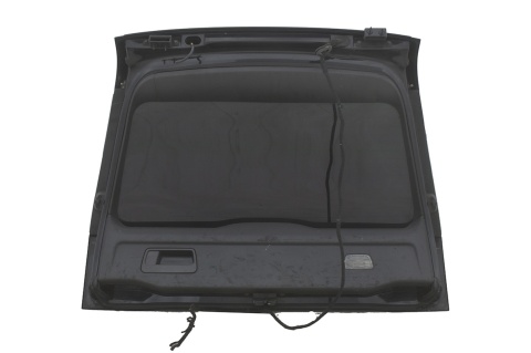 KLAPA BAGAŻNIKA TYLNA TYŁ VOLVO XC90 452-26