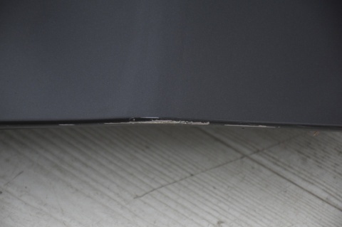 KLAPA BAGAŻNIKA TYLNA TYŁ VOLVO XC90 452-26