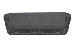 KLAPA BURTA TYLNA TYŁ RENAULT KOLEOS TEGXA