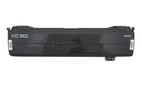 KLAPA BURTA TYLNA TYŁ VOLVO XC90 452-26
