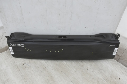 KLAPA BURTA TYLNA TYŁ VOLVO XC90 452-26