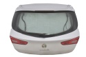 KLAPA TYLNA TYŁ ALFA ROMEO GIULIETTA 620B GRIGIO ARGENTO