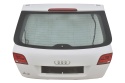 KLAPA TYLNA TYŁ AUDI A3 II 8P SPORTBACK LY9C