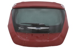 KLAPA TYLNA TYŁ CHRYSLER LANCIA YPSILON III 111/A