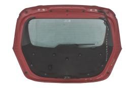 KLAPA TYLNA TYŁ CHRYSLER LANCIA YPSILON III 111/A