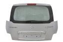 KLAPA TYLNA TYŁ CITROEN C3 PICASSO EZRC