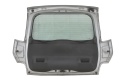 KLAPA TYLNA TYŁ CITROEN C3 PICASSO EZRC