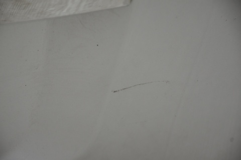 KLAPA TYLNA TYŁ CITROEN C3 PICASSO EZRC