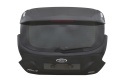 KLAPA TYLNA TYŁ FORD FOCUS MK3 DYB