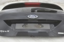 KLAPA TYLNA TYŁ FORD FOCUS MK3 DYB