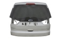 KLAPA TYLNA TYŁ FORD GALAXY II MK2 66