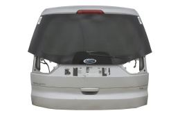 KLAPA TYLNA TYŁ FORD GALAXY II MK2 66