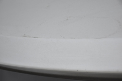 KLAPA TYLNA TYŁ FORD GALAXY II MK2 66