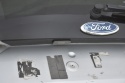 KLAPA TYLNA TYŁ FORD GALAXY II MK2 66