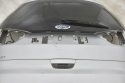 KLAPA TYLNA TYŁ FORD GALAXY II MK2 66