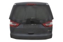 KLAPA TYLNA TYŁ FORD GALAXY II MK2 X6