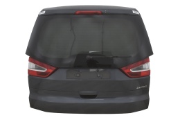 KLAPA TYLNA TYŁ FORD GALAXY II MK2 X6