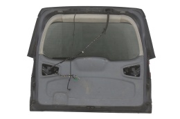 KLAPA TYLNA TYŁ FORD GALAXY II MK2 X6