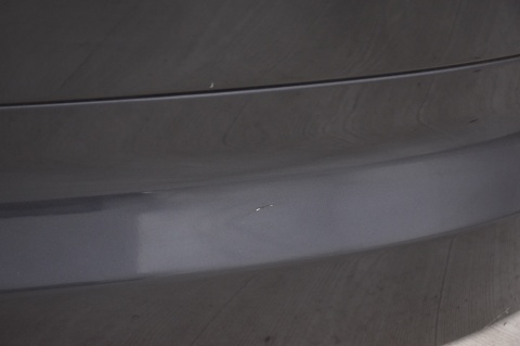 KLAPA TYLNA TYŁ FORD GALAXY II MK2 X6