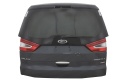 KLAPA TYLNA TYŁ FORD GALAXY II MK2 LIFT S0