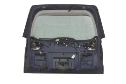 KLAPA TYLNA TYŁ FORD GALAXY II MK2 MK3 LIFT E6