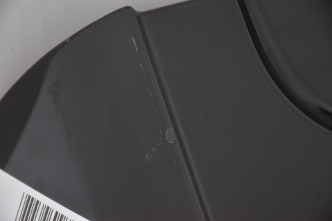 KLAPA TYLNA TYŁ HYUNDAI IX35 PAE