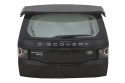 KLAPA TYLNA TYŁ LAND ROVER DISCOVERY SPORT L550 LRC820 KAMERA
