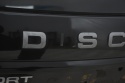 KLAPA TYLNA TYŁ LAND ROVER DISCOVERY SPORT L550 LRC820 KAMERA