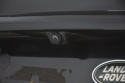KLAPA TYLNA TYŁ LAND ROVER DISCOVERY SPORT L550 LRC820 KAMERA