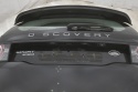 KLAPA TYLNA TYŁ LAND ROVER DISCOVERY SPORT L550 LRC820 KAMERA