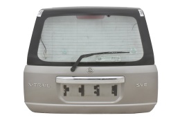 KLAPA TYLNA TYŁ NISSAN X-TRAIL I T30