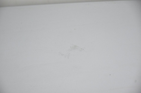 KLAPA TYLNA TYŁ SEAT ALTEA I LIFT L57Y