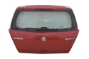 KLAPA TYLNA TYŁ SUZUKI SWIFT IV