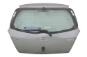 KLAPA TYLNA TYŁ TOYOTA YARIS II