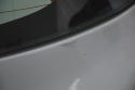 KLAPA TYLNA TYŁ TOYOTA YARIS II