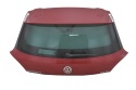 KLAPA TYLNA TYŁ VW SCIROCCO III