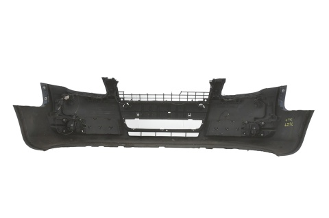 ZDERZAK PRZEDNI PRZÓD AUDI A4 B7 PDC LZ5C