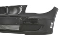 ZDERZAK PRZEDNI PRZÓD BMW 1 E87 E81 LIFT 668/9